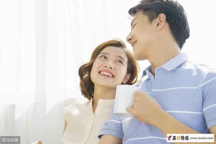 女人都是如何被发现出轨的？三个男人说出过去经历_情感