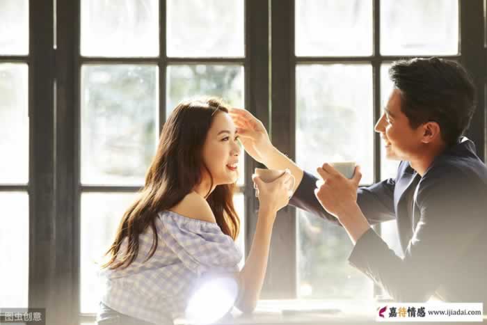 女人都是如何被发现出轨的？三个男人说出过去经历_情感