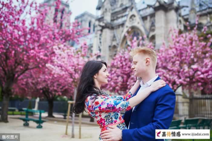 在爱情里女人有五个好东西，只给最爱的男人你收到几个？_情感