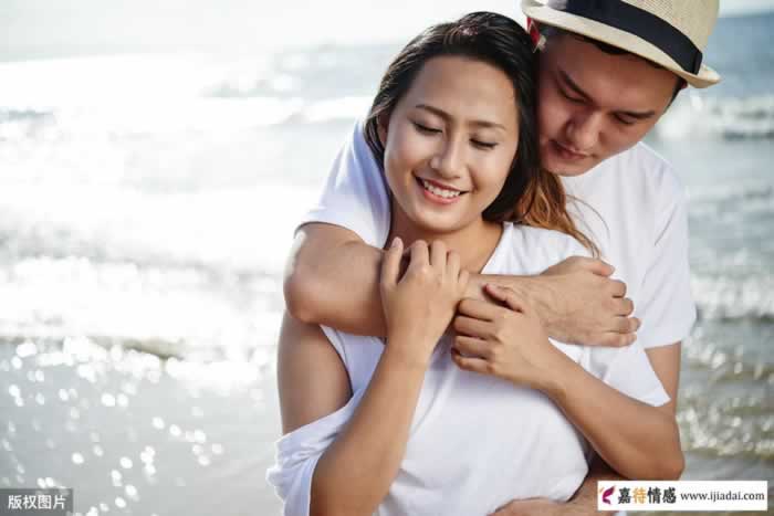 女人对男人真正失望不会挂在嘴边，而是出现这些迹象_情感
