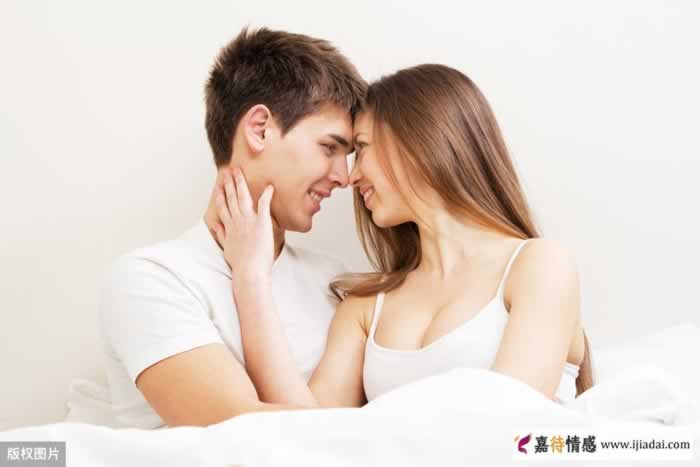 女人对男人真正失望不会挂在嘴边，而是出现这些迹象_情感