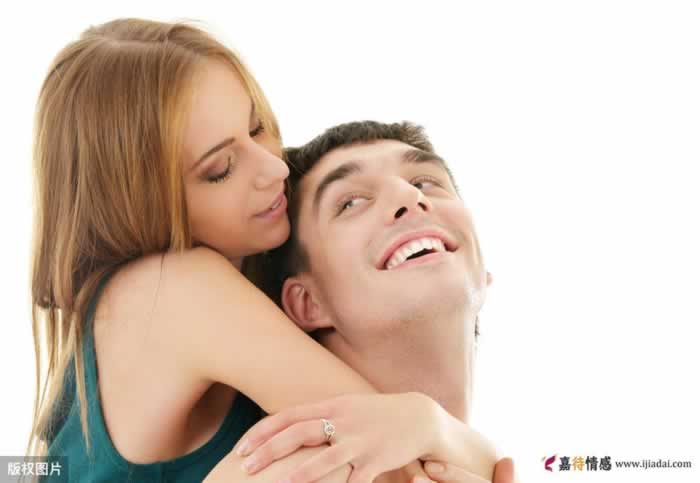 女人在什么年龄的时候比较有味道？几个男人表达出内心的想法_情感