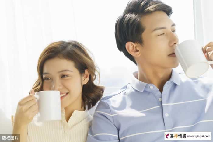 那些要求高的大龄剩女最后都嫁给了怎样的男人？听听她们的实话_情感