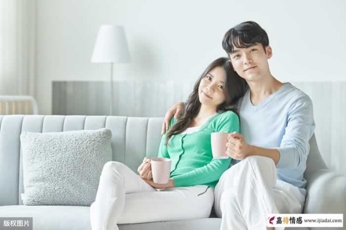 那些要求高的大龄剩女最后都嫁给了怎样的男人？听听她们的实话_情感