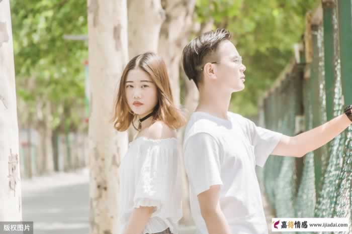 抓住中年女人这3个弱点，哪怕她再怎么冷漠也会爱上你_情感