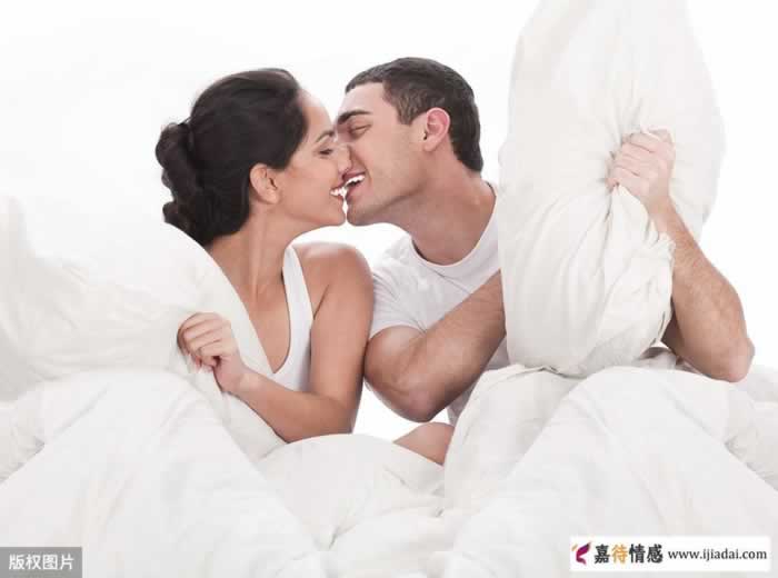 中年男人，比女人更需要谈情说爱_情感