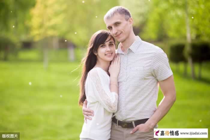 中年女人被男人撩时，心里的想法多半是这样的_情感