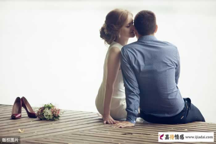 南方的男人娶了东北的女人是什么样的体验？这几个男人说大实话_情感
