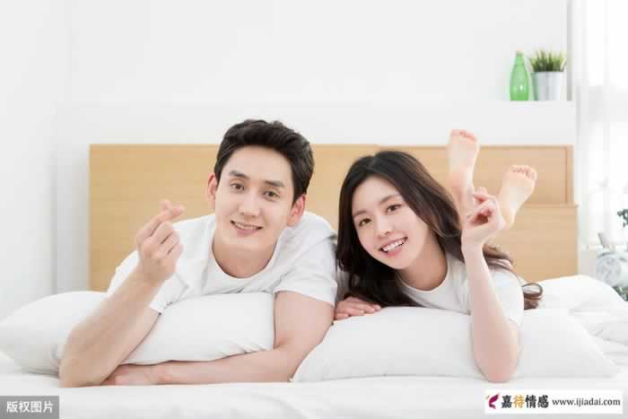 婚姻中女人若是变了心，多半是对男人做的这3件事失望了_情感