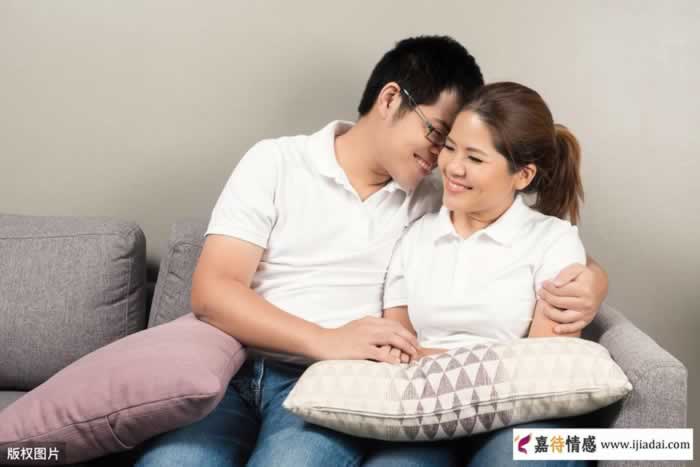 婚姻中女人若是变了心，多半是对男人做的这3件事失望了_情感