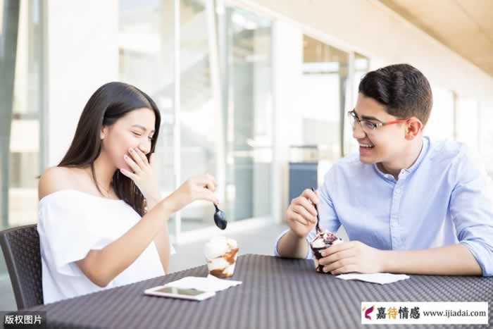 女人说了早安，情商高的男人会这样回复_情感
