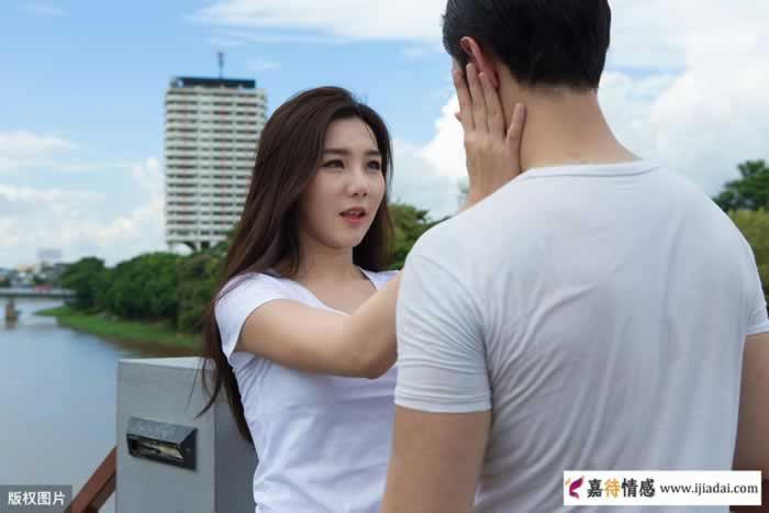 40岁的男人为什么宁可出轨也不离婚？三个中年男人说出了心里话_情感