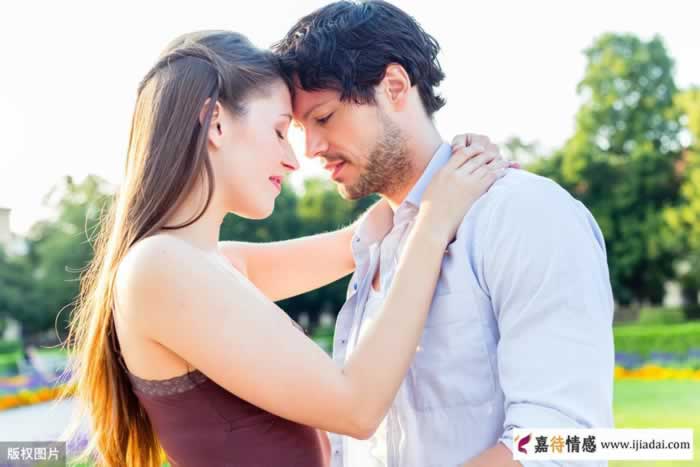 人到中年得知妻子出轨男人应该揭穿吗？三个男人说了内心的实话_情感