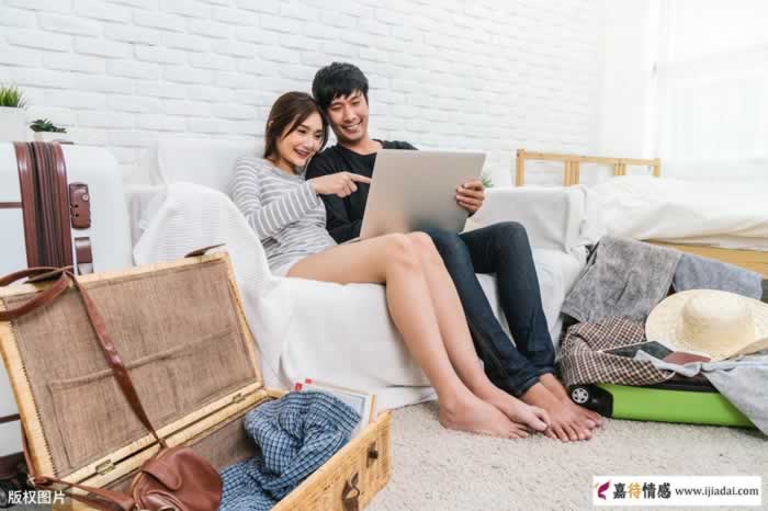 步入中年的男人哪怕再孤寂，实在没必要和这些人联系_情感