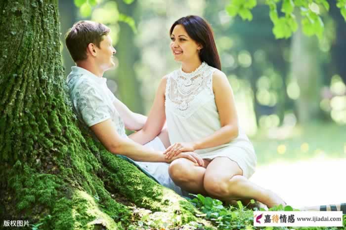 娶了情人的再婚男人现在过得好吗？中年男人含泪说了心里话_情感
