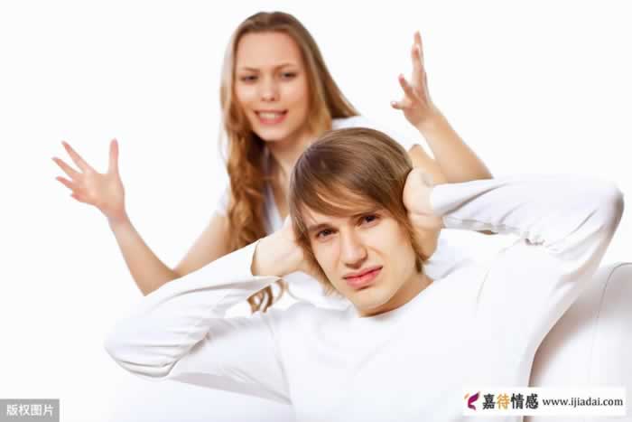 这3种类型的女人对中年男人更有吸引力，你有遇到过吗？_情感