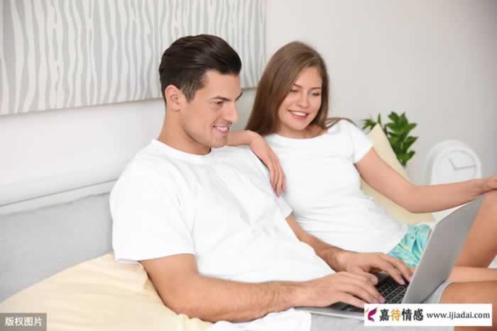 这3种类型的女人对中年男人更有吸引力，你有遇到过吗？_情感