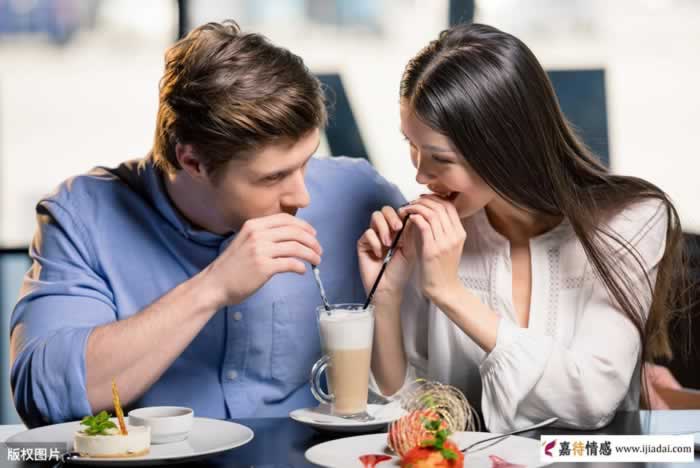 中年女人称呼男人为哥哥真实的意思是什么？听听女人们怎么说的_情感