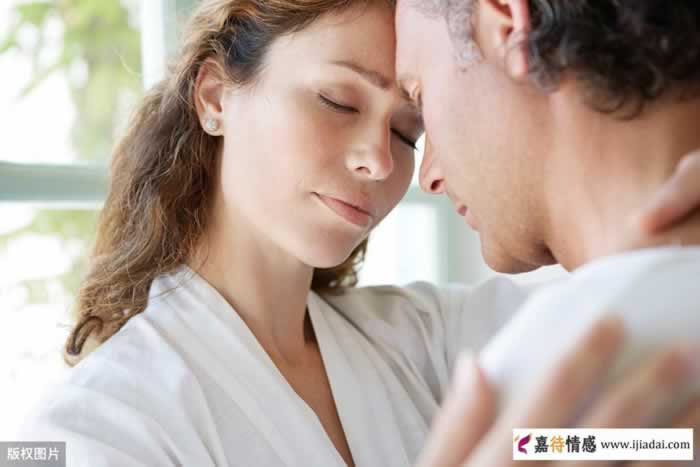 中年女人称呼男人为哥哥真实的意思是什么？听听女人们怎么说的_情感