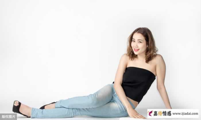 和比自己年纪小的男人结婚婚后生活过得怎么样呢？看她们怎么说_情感