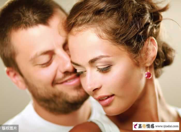 中年女人常对你说这三句话，看似是骂你实际是撩你_情感