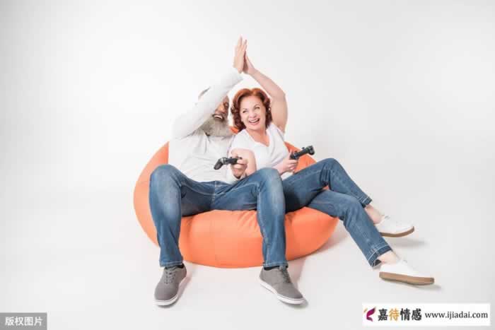 女人喜欢男人身上这几种气味，你有吗？_情感