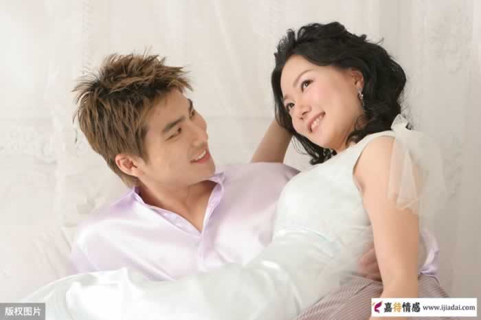 男女同事互相暧昧是什么体验？这位过来人说了大实话_情感