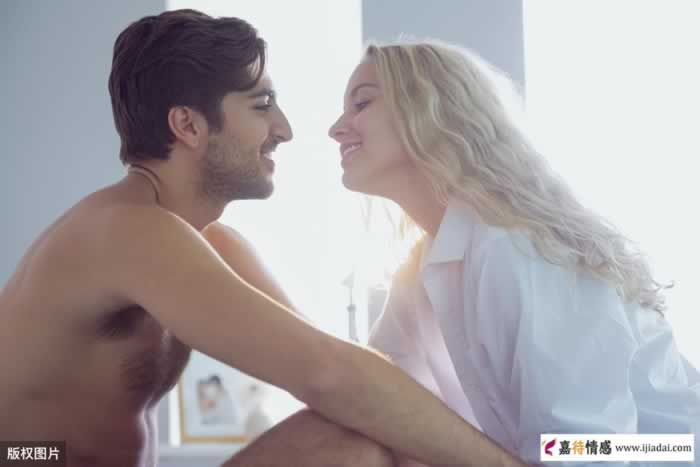 中年女人不冷不热与男人保持暧昧，是什么意思？_情感