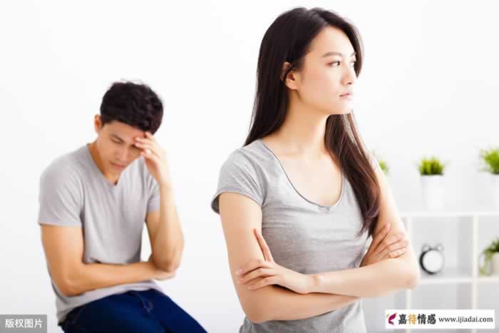 女同事吃了一半的食物给男同事吃，如此暧昧行为正常吗？_情感