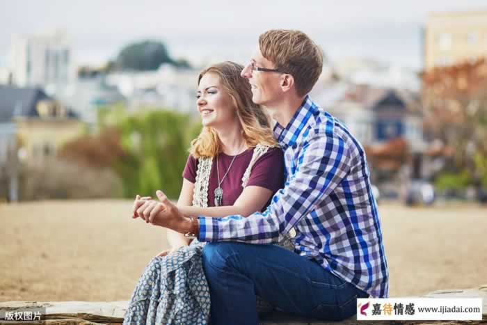 男人对婚外情人的感情会持续多久？过来人说出实话很现实_情感