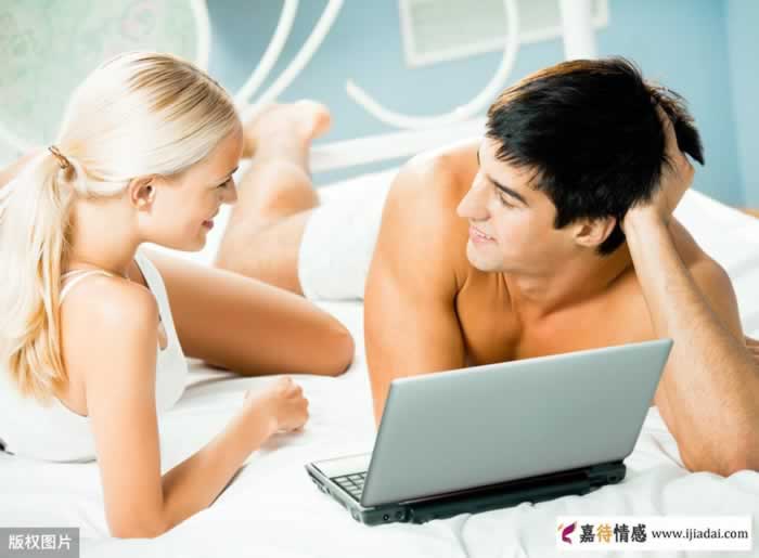 女人有了婚外情会拒绝老公吗？三位经历过的女人说出心里话_情感