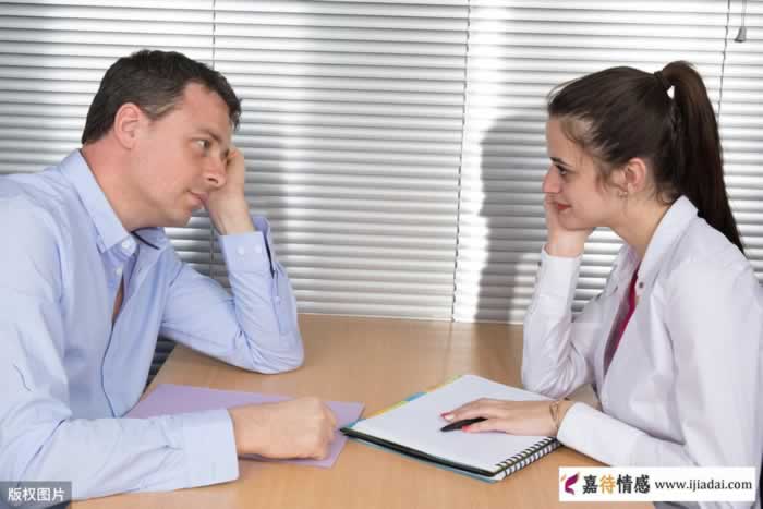 一个出轨女人的心声：相处几年后发现婚外情人和老公没啥不一样_情感