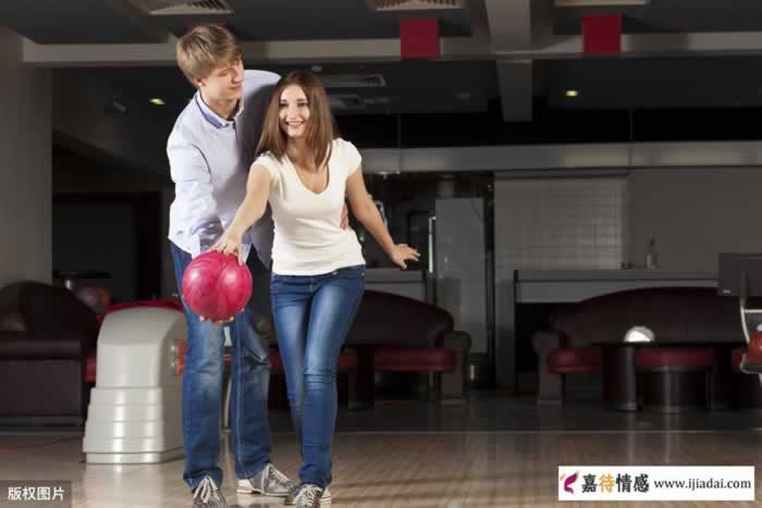 男人出轨后有过婚外情人，还能回归家庭真心爱老婆吗？_情感
