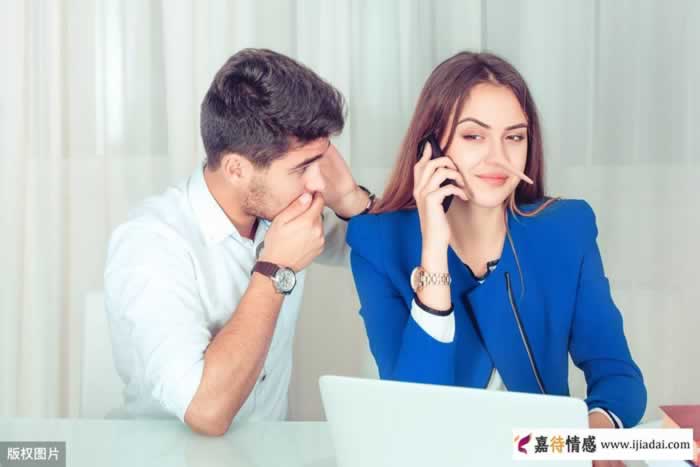 婚外有情的人该如何处理好这份感情？要做出理性的选择_情感