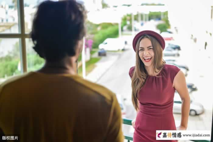 婚外有情的人该如何处理好这份感情？要做出理性的选择_情感