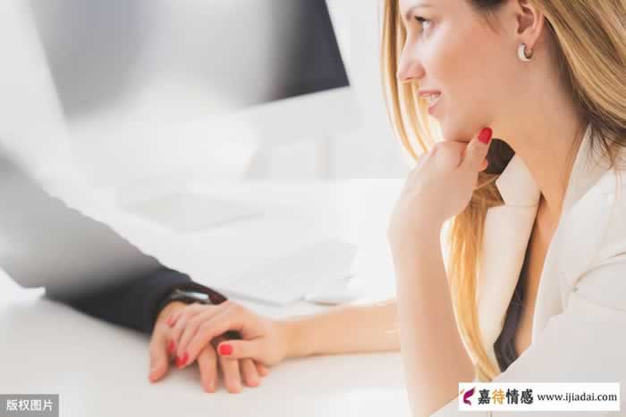 为什么婚外情人上位成功后又跟男人离婚了？三个第三者说出了原因_情感