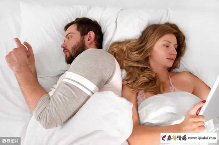 婚外情男人在妻子和小三之间会如何取舍呢?3位过来人是这样说的_情感