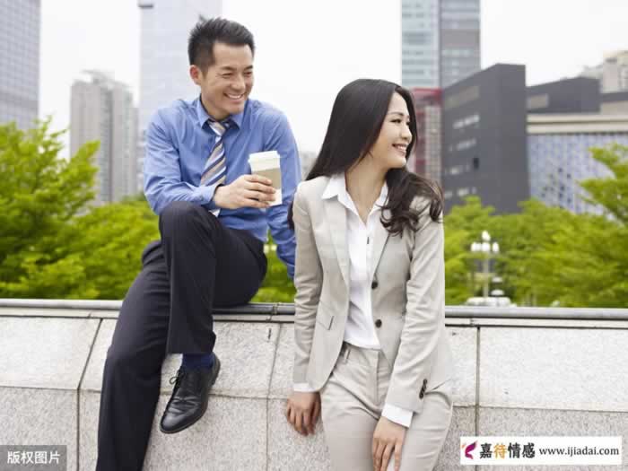 婚外有情的男人心里都是怎么想的？听听这些男人怎么说的就知道_情感