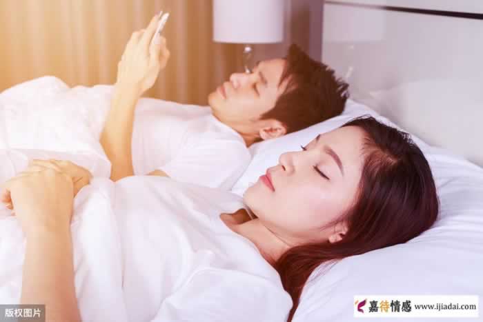 婚外感情如何避免陷入无法自拔，难以脱身的境地告诉你这些规律_情感