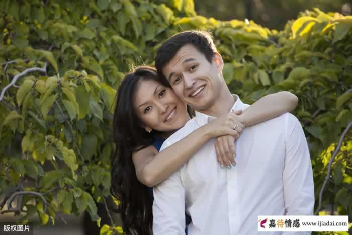 婚外有情的男人心里都是怎么想的？听听这些男人怎么说的就知道_情感