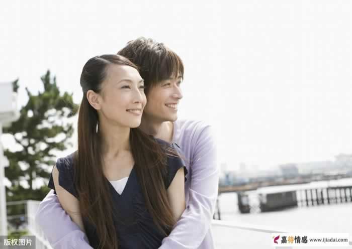 老婆和情人同时生病了男人比较关心谁？答案令婚外情女人心碎_情感