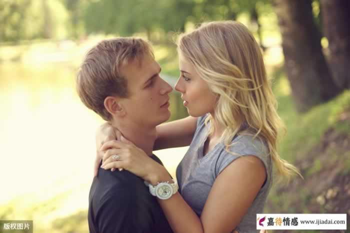 男人开展婚外的恋情究竟是为什么？三个男人说出心里话_情感