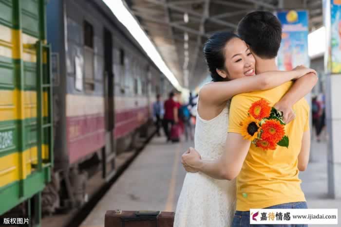 男人出轨后会有哪些变化？男女都应该了解下_情感
