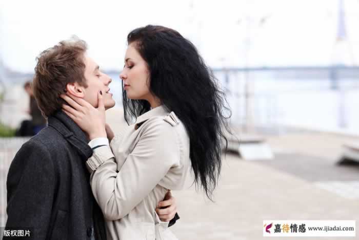 中年男人开始婚外恋时，是怎么想妻子的？_情感