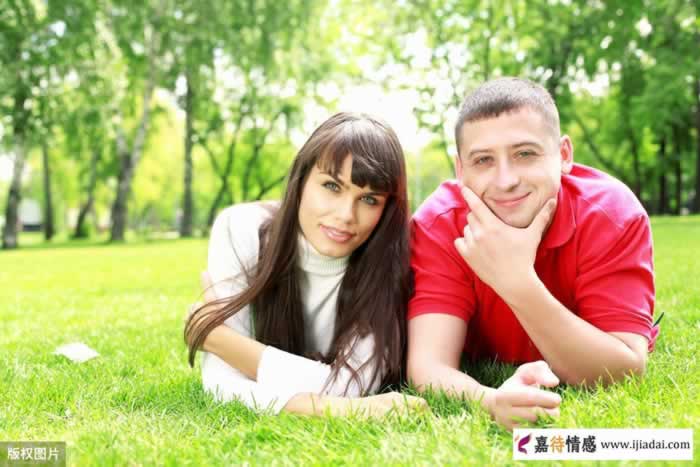 男人在婚外恋中可能是真爱吗？看看他们自己是怎么说的_情感