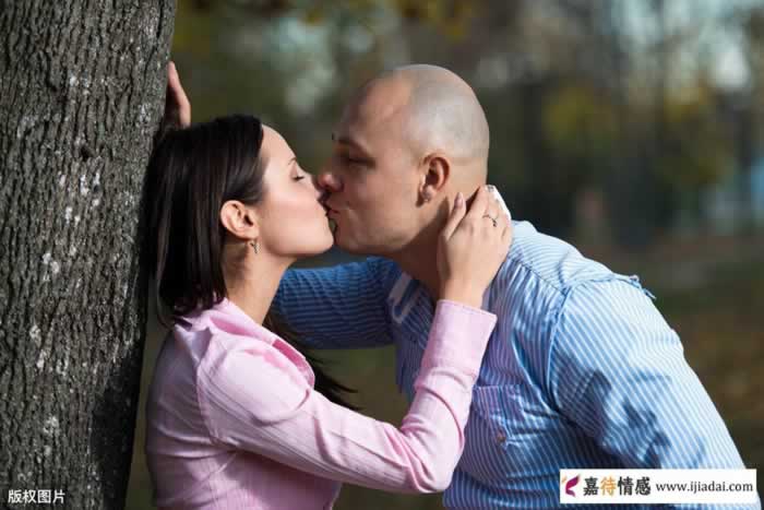 男人在婚外恋中可能是真爱吗？看看他们自己是怎么说的_情感