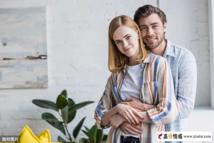 男人在婚外恋中可能是真爱吗？看看他们自己是怎么说的_情感