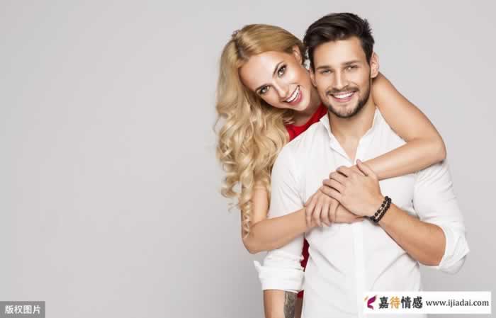 男人在婚外恋中可能是真爱吗？看看他们自己是怎么说的_情感