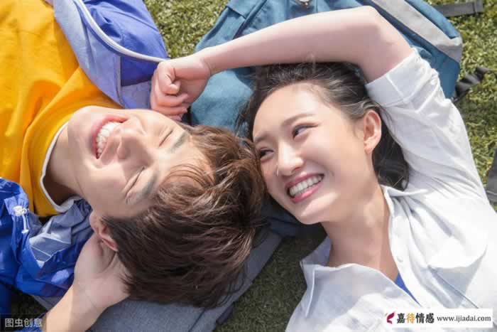 作为情场老手的女人多数都有这三个隐藏特征，男人你还看不清吗？_情感