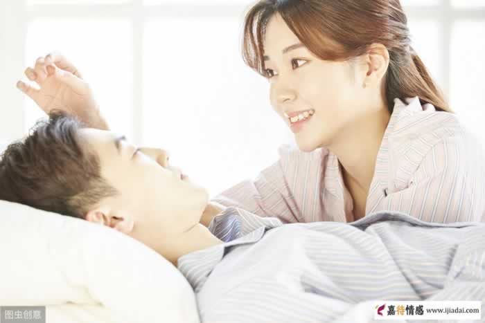 婚姻里，越聪明的女人有时会越不幸福_情感
